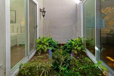 1139 Holly Oak Cir, San Jose, CA 95120 - Photo 24