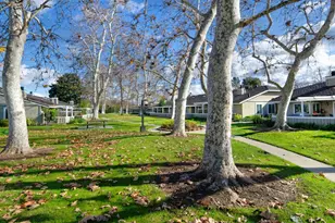 1139 Holly Oak Cir, San Jose, CA 95120 - Photo 36