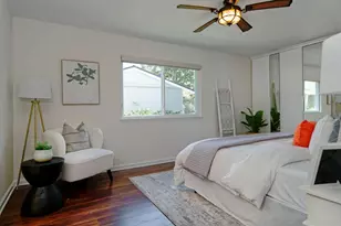 1139 Holly Oak Cir, San Jose, CA 95120 - Photo 18