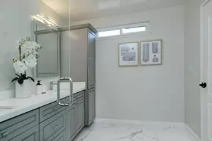 1139 Holly Oak Cir, San Jose, CA 95120 - Photo 22