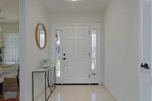 1139 Holly Oak Cir, San Jose, CA 95120 - Photo 4