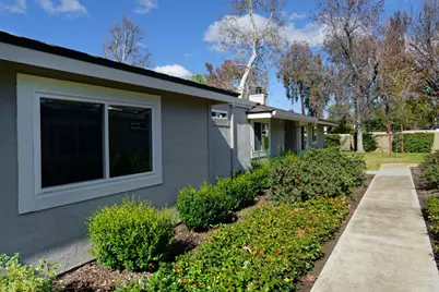 1139 Holly Oak Cir, San Jose, CA 95120 - Photo 2