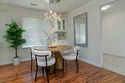 1139 Holly Oak Cir, San Jose, CA 95120 - Photo 12