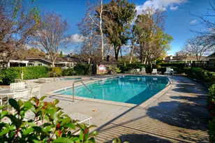 1139 Holly Oak Cir, San Jose, CA 95120 - Photo 38