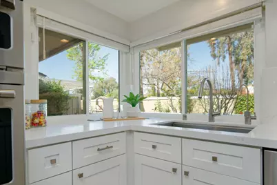 1139 Holly Oak Cir, San Jose, CA 95120 - Photo 16