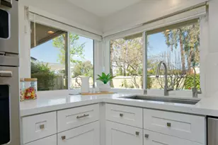 1139 Holly Oak Cir, San Jose, CA 95120 - Photo 16