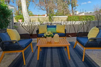 1139 Holly Oak Cir, San Jose, CA 95120 - Photo 32