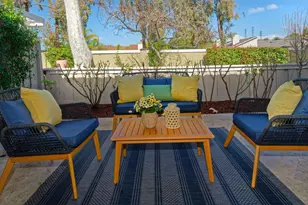 1139 Holly Oak Cir, San Jose, CA 95120 - Photo 32