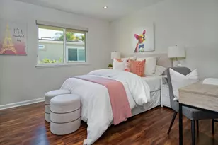 1139 Holly Oak Cir, San Jose, CA 95120 - Photo 28