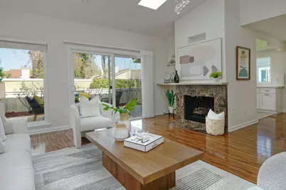 1139 Holly Oak Cir, San Jose, CA 95120 - Photo 8