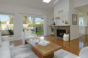 1139 Holly Oak Cir, San Jose, CA 95120 - Photo 8