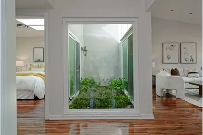 1139 Holly Oak Cir, San Jose, CA 95120 - Photo 6