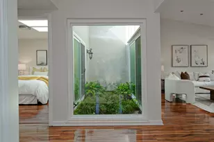 1139 Holly Oak Cir, San Jose, CA 95120 - Photo 6