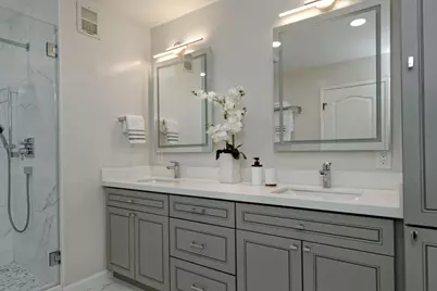 1139 Holly Oak Cir, San Jose, CA 95120 - Photo 20