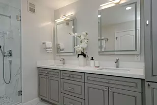 1139 Holly Oak Cir, San Jose, CA 95120 - Photo 20