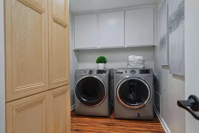 1139 Holly Oak Cir, San Jose, CA 95120 - Photo 30