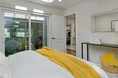 1139 Holly Oak Cir, San Jose, CA 95120 - Photo 26