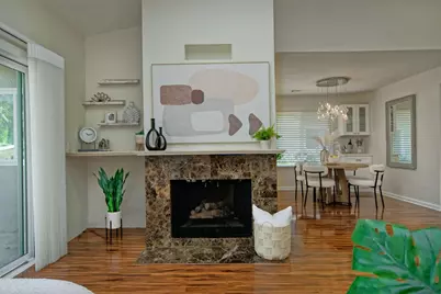 1139 Holly Oak Cir, San Jose, CA 95120 - Photo 10