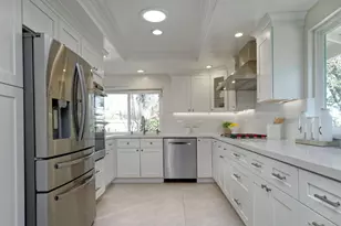 1139 Holly Oak Cir, San Jose, CA 95120 - Photo 14