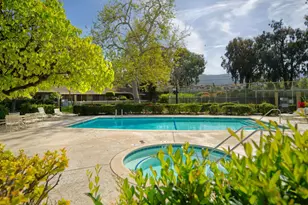 1139 Holly Oak Cir, San Jose, CA 95120 - Photo 34