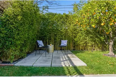 1575 Willowmont Ave, San Jose, CA 95118 - Photo 34