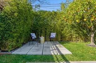 1575 Willowmont Ave, San Jose, CA 95118 - Photo 34