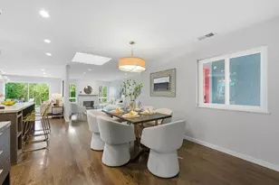 1575 Willowmont Ave, San Jose, CA 95118 - Photo 12