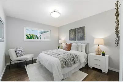 1575 Willowmont Ave, San Jose, CA 95118 - Photo 28