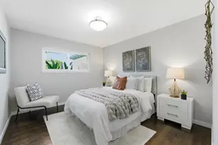 1575 Willowmont Ave, San Jose, CA 95118 - Photo 28