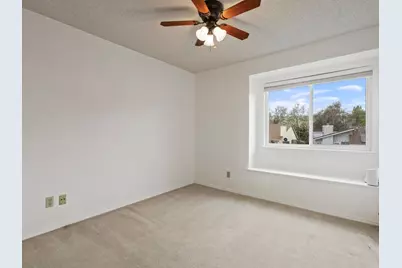 6979 Sessions Dr, San Jose, CA 95119 - Photo 34