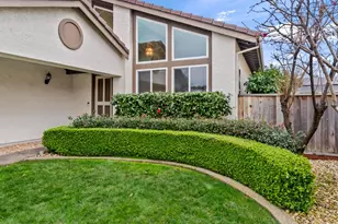 6979 Sessions Dr, San Jose, CA 95119 - Photo 6