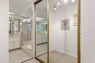 6979 Sessions Dr, San Jose, CA 95119 - Photo 28