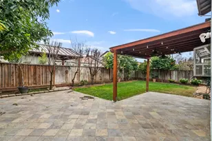 6979 Sessions Dr, San Jose, CA 95119 - Photo 42