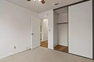 6979 Sessions Dr, San Jose, CA 95119 - Photo 38