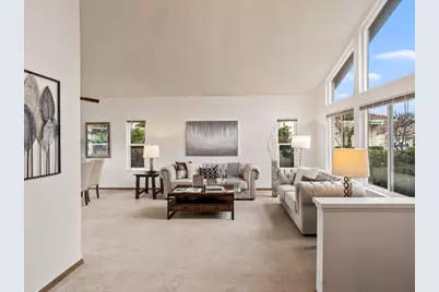 6979 Sessions Dr, San Jose, CA 95119 - Photo 8