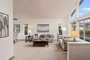 6979 Sessions Dr, San Jose, CA 95119 - Photo 8