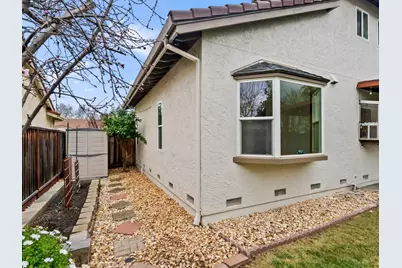 6979 Sessions Dr, San Jose, CA 95119 - Photo 44