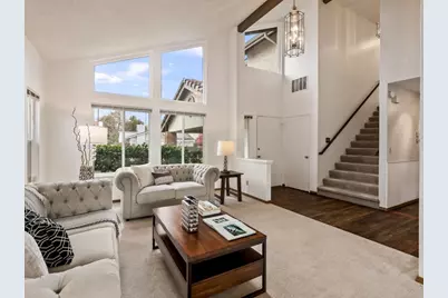 6979 Sessions Dr, San Jose, CA 95119 - Photo 12