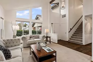 6979 Sessions Dr, San Jose, CA 95119 - Photo 12