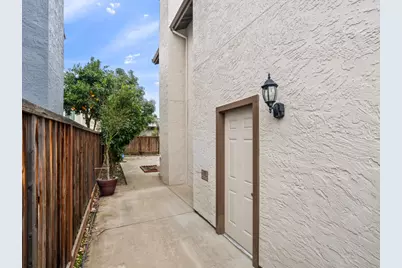 6979 Sessions Dr, San Jose, CA 95119 - Photo 50