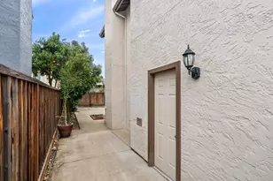 6979 Sessions Dr, San Jose, CA 95119 - Photo 50