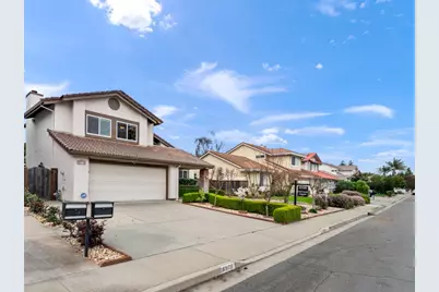 6979 Sessions Dr, San Jose, CA 95119 - Photo 2