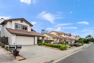 6979 Sessions Dr, San Jose, CA 95119 - Photo 2