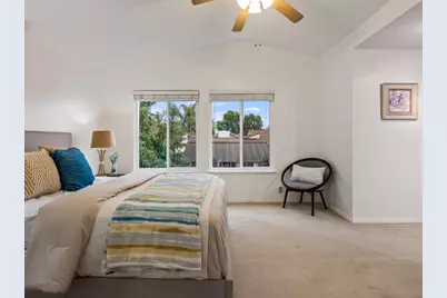 6979 Sessions Dr, San Jose, CA 95119 - Photo 24