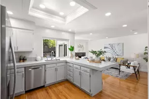 7814 Knollbrook Dr, Pleasanton, CA 94588 - Photo 18