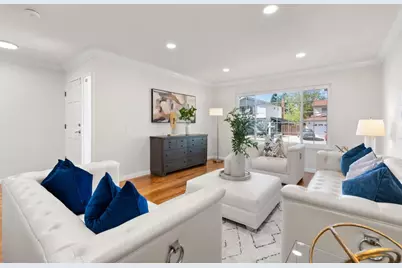 7814 Knollbrook Dr, Pleasanton, CA 94588 - Photo 10