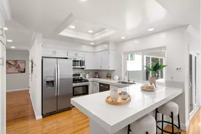 7814 Knollbrook Dr, Pleasanton, CA 94588 - Photo 22