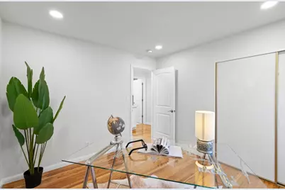 7814 Knollbrook Dr, Pleasanton, CA 94588 - Photo 28