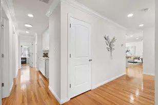 7814 Knollbrook Dr, Pleasanton, CA 94588 - Photo 24