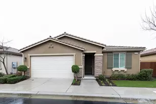 2037 E Christensen Dr, Fresno, CA 93730 - Photo 1